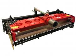 ROTOREG R2 MT 60