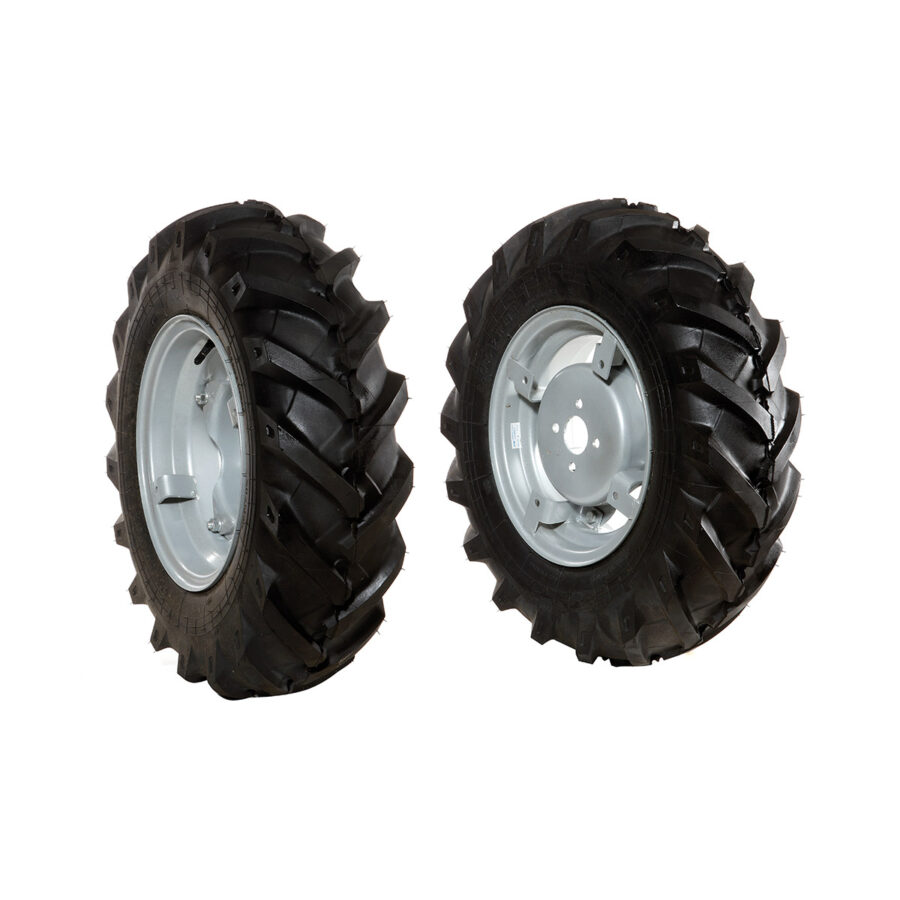 Wielen 6.5/80-12