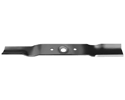 Messen 48cm 91014-209