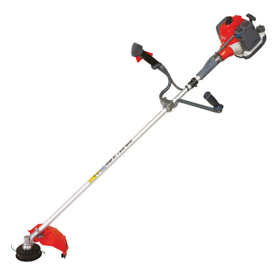 Benzine Bosmaaier -2 1 pk – 1 6 kW / 40 2 cm³-8 0 Kg