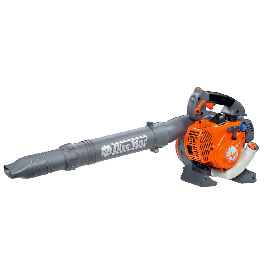 Handgedragen blazer en zuiger-1 3 pk – 1 0 kW-25 4 cm³-12 0 m³/min – 720 m³/u-70 m/s