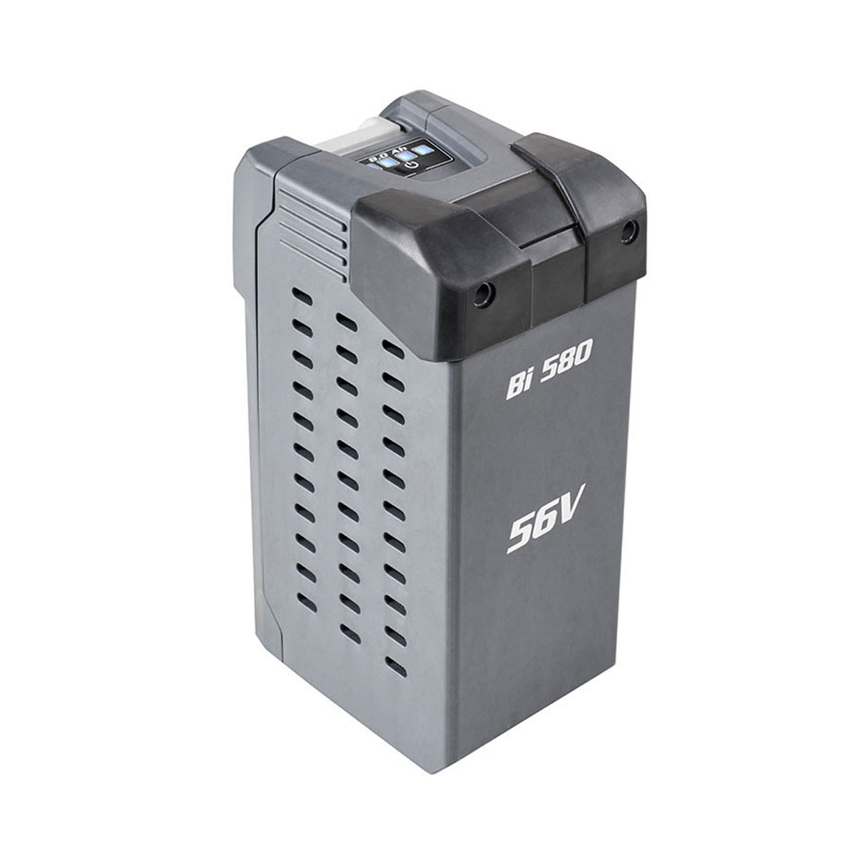 Batterij 56V 8Ah – BI580 - Afbeelding 2