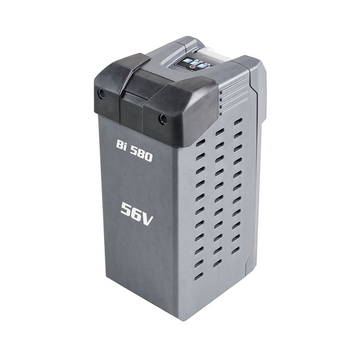 Batterij 56V 8Ah – BI580