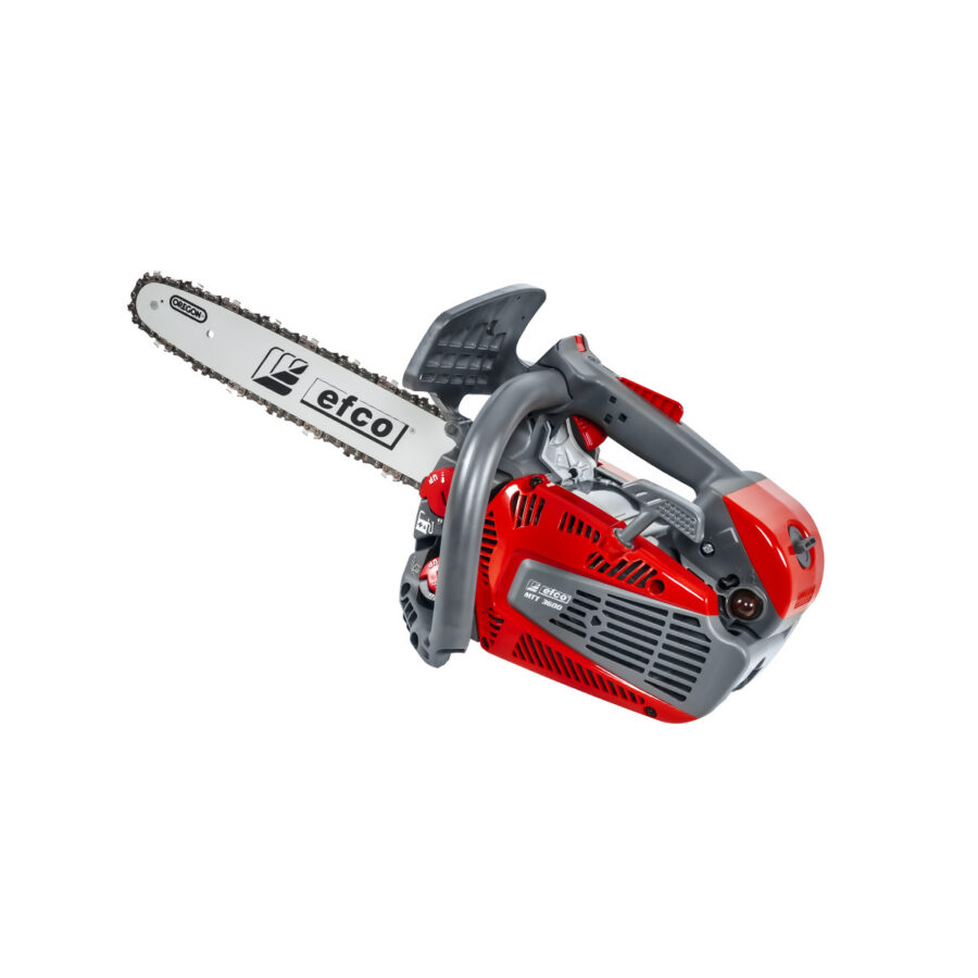 Benzine Kettingzaag-2.0 cv – 1.5 kW / 35.1 cm³