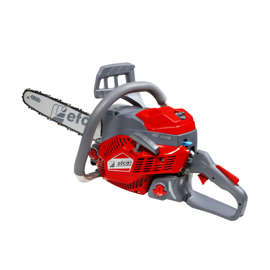 Tronçonneuse MT4110SP