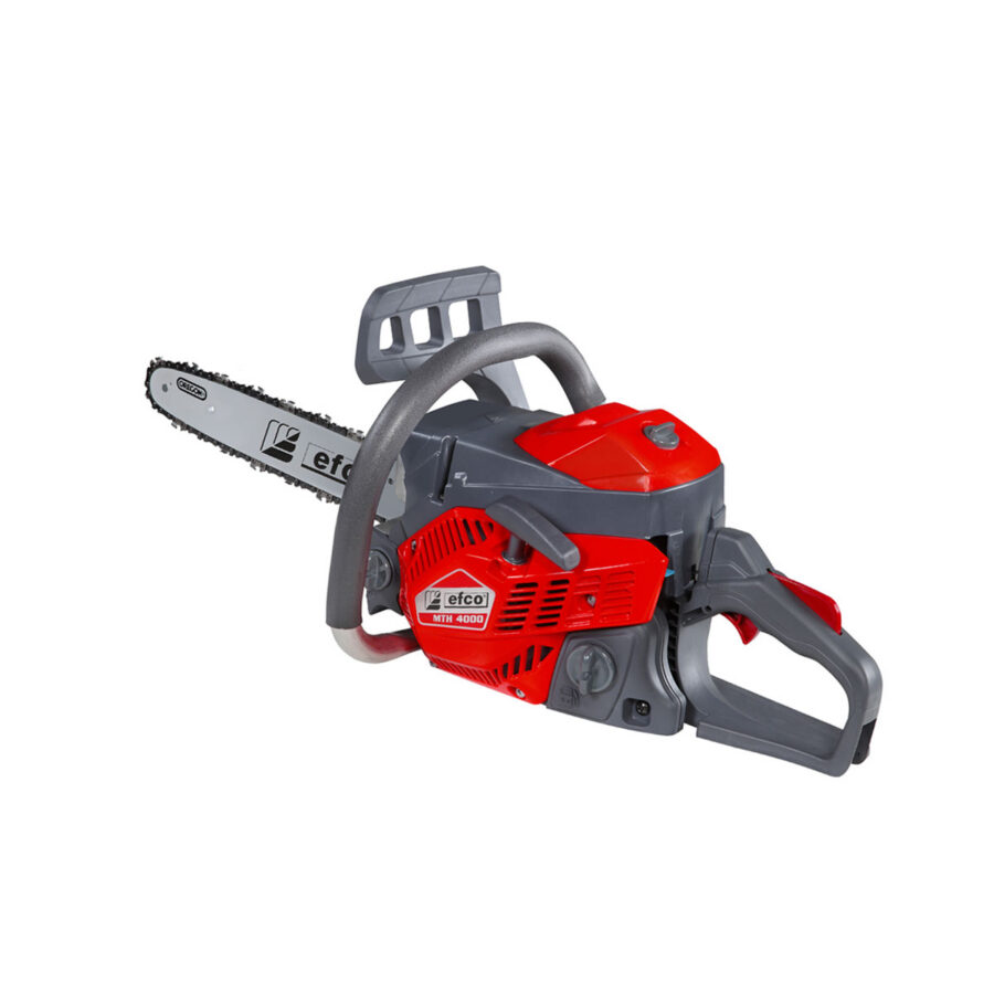 Benzine kettingzaag – 2.3 pk – 1.7 kW – 38.9 cm³